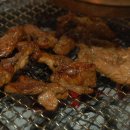 담터갈비 이미지