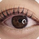 양덕동129 이미지