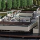 부산시민공원 카페테리아 이미지