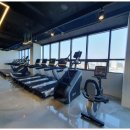 여술2길 | 운동 다이어트 VS 약물 다이어트 다르다고 했제?[포승피티/헬스장]