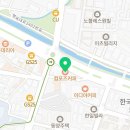 버팔로 복싱 (모현) 이미지