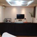 신논현공인중개사사무소 이미지