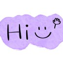 쪼이참치 이미지