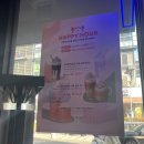 호정빌딩 이미지