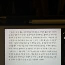쓰리디랩스 이미지