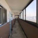 연수주공3단지아파트 이미지