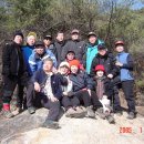 돌뫼식당 이미지