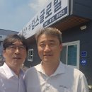 킴스로지스 네이버블로그