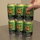 미국 펜실베니아 지역 맥주 랜캐스터 홉 호그 Lancaster HOP HOG IPA 리뷰