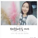 여니크 이미지