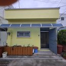 도천동사무소 이미지