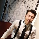 마스터엔터테인먼트 이미지