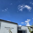 지남목장 이미지