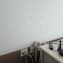 이문안로152번길 이미지