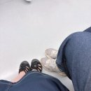 동해선 부전역 | 태화강역 부전역 동해선 당일치기 데이트