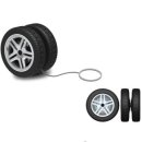 요요타이어 이미지