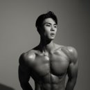 HGYM 이미지