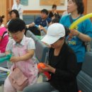 성심자원. 이미지