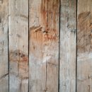 세정목재 이미지