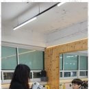 바른체육관 이미지