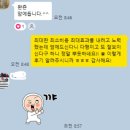 새모든광고사 | [공지] 간판설치 허가, 간판가게 마다 말이 다른 이유? 간판허가 기준 2가지