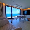 달보라 펜션 이미지