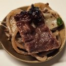 강남제일타워 | 강남 한정식 맛집 &#34;동화고옥 강남N타워점&#34; 방문후기