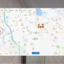 경산중앙약국 이미지