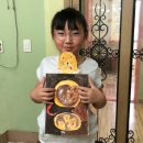 더예뜰영어수학학원