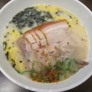 제주공항 근처 웨이팅 고기국수 맛집 자매국수 솔직후기