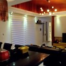 스톤스카이 이미지