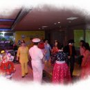 칠보석찜질방 이미지