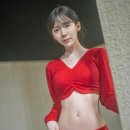 쏘블리에 이미지
