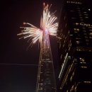 Happy New Year!🎉🎊(2025년 곰다💚.2026년에 첫 턍시!) 이미지
