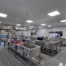 충남아산 지역자활센터 | 충남아산지역자활센터, 자활기업 ‘주식회사 푸른약속’ 창업