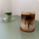 펜션레스트(REST휴식) | [대구 칠성동] 골목 투어 중 만난 감성 가득한 라떼 맛집, 카페 레스트커피룸