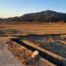 남원PGA골프연습장 이미지