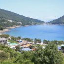 남해바다리조트 이미지