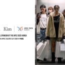 도산종합개발㈜ 이미지