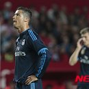 마드리드R 이미지