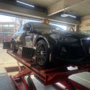 신성타이어 이미지