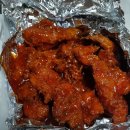 네네치킨동산점 이미지