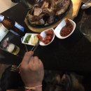 부안족발 이미지