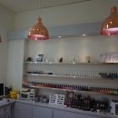 양덕동124 이미지