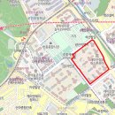 성북-장위-4484 이미지