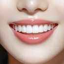 나주산부인과의원 이미지