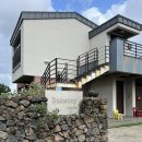 덕스테이 | [제주 덕스테이] 제주 한림숙소 / 제주감성숙소 / 내돈내산