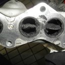 주례카크리닉 이미지