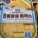 주식회사 유혜광식품