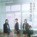 성주로214번길 이미지